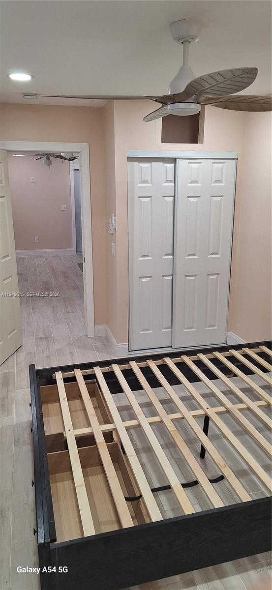 Building Photo - 4199 NW 52nd Ave