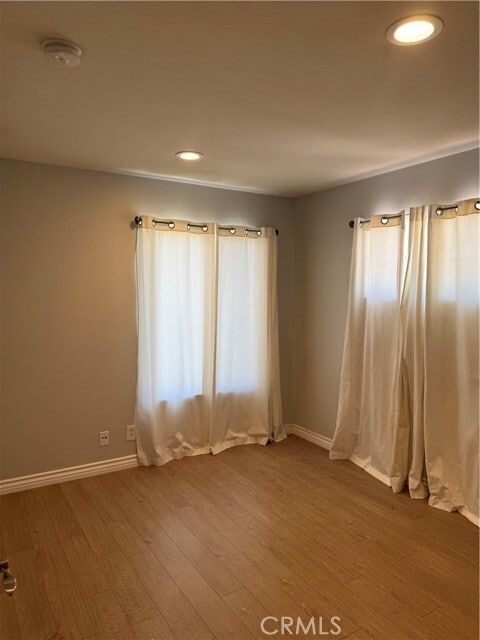 Building Photo - 670 Stoney Creek Cir