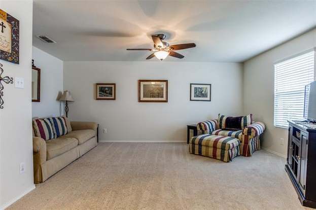 Building Photo - 2914 Whispering Pine Blvd