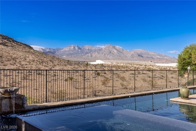 Building Photo - 2245 Green Mountain Ct