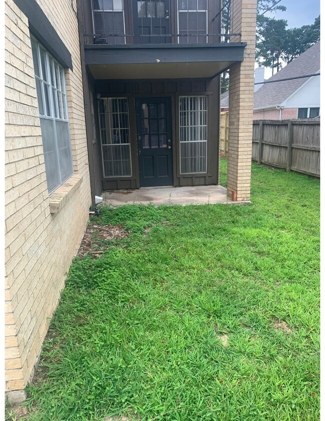 Building Photo - The Windsor