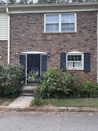 Building Photo - 185 Eaglewood Way