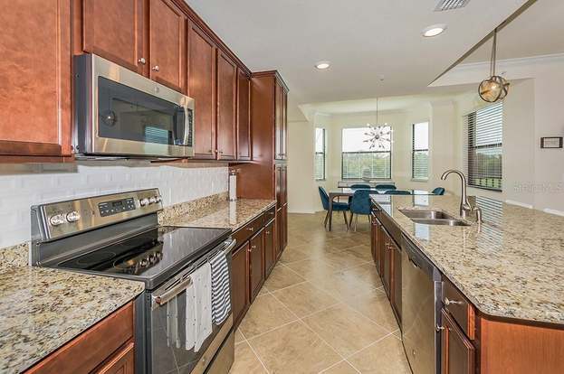 Building Photo - 17118 Vardon Ter