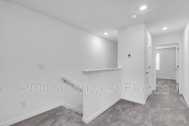 Building Photo - 3023 Novara Ln