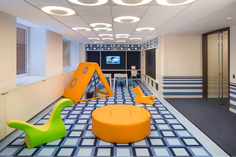 Building Photo - 227 W 77th St