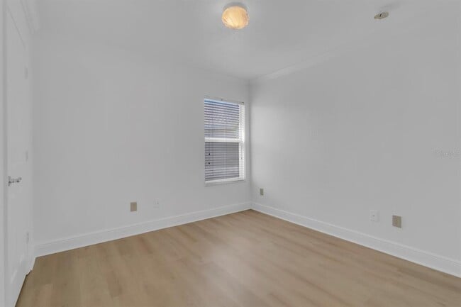 Building Photo - 5152 Hawkstone Dr