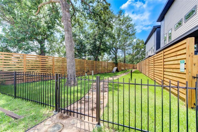 Building Photo - 13103 Wild Orchid Ln