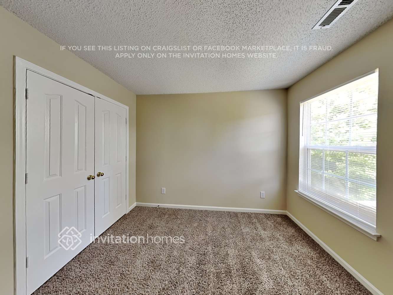 Building Photo - 9808 Aviary Hill Way