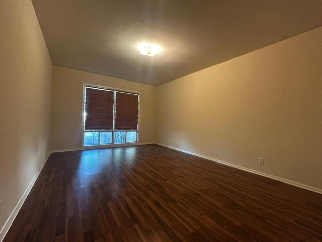 Building Photo - 5320 Balcones Dr
