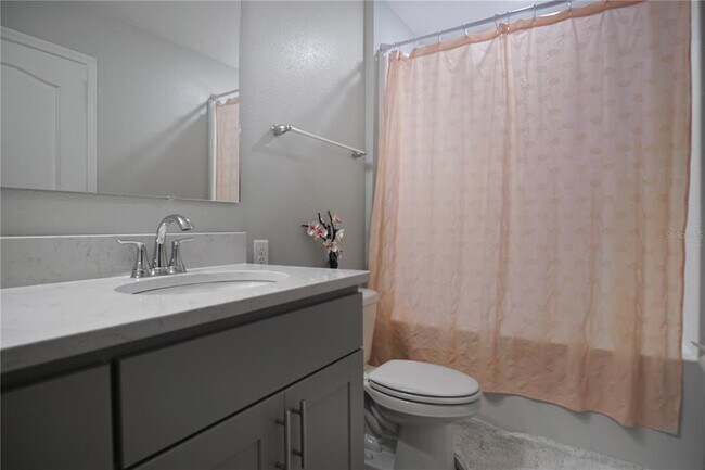 Building Photo - 1171 Oak Bluff Dr