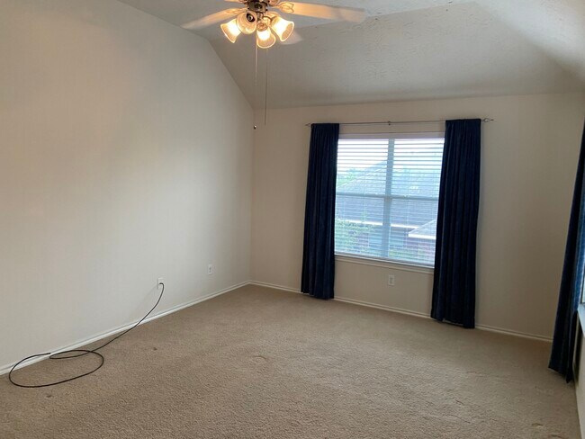 Building Photo - 18011 Rustic Brook Ct