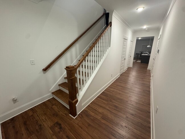 Building Photo - 190 Fritz Mar Ln