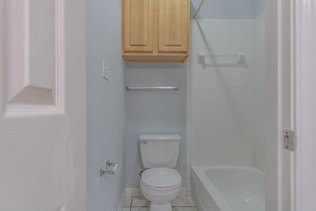 Building Photo - 8214 Cornerwood Dr