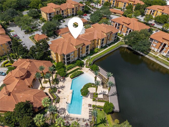 Building Photo - 6153 Metrowest Blvd