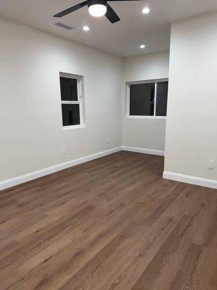 Building Photo - 8747 Ranchito Ave