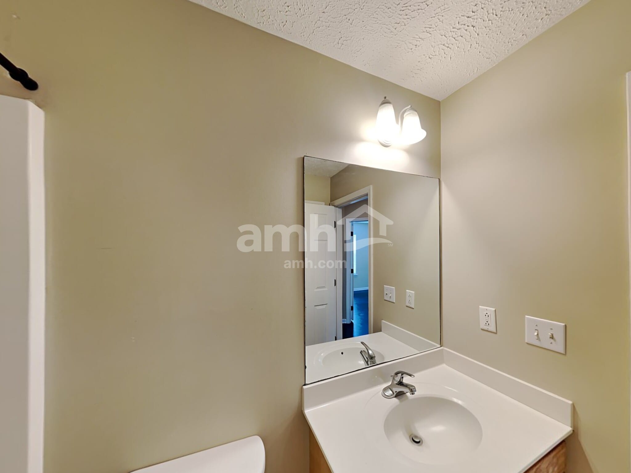 Building Photo - 1602 Twin Ledge Ct