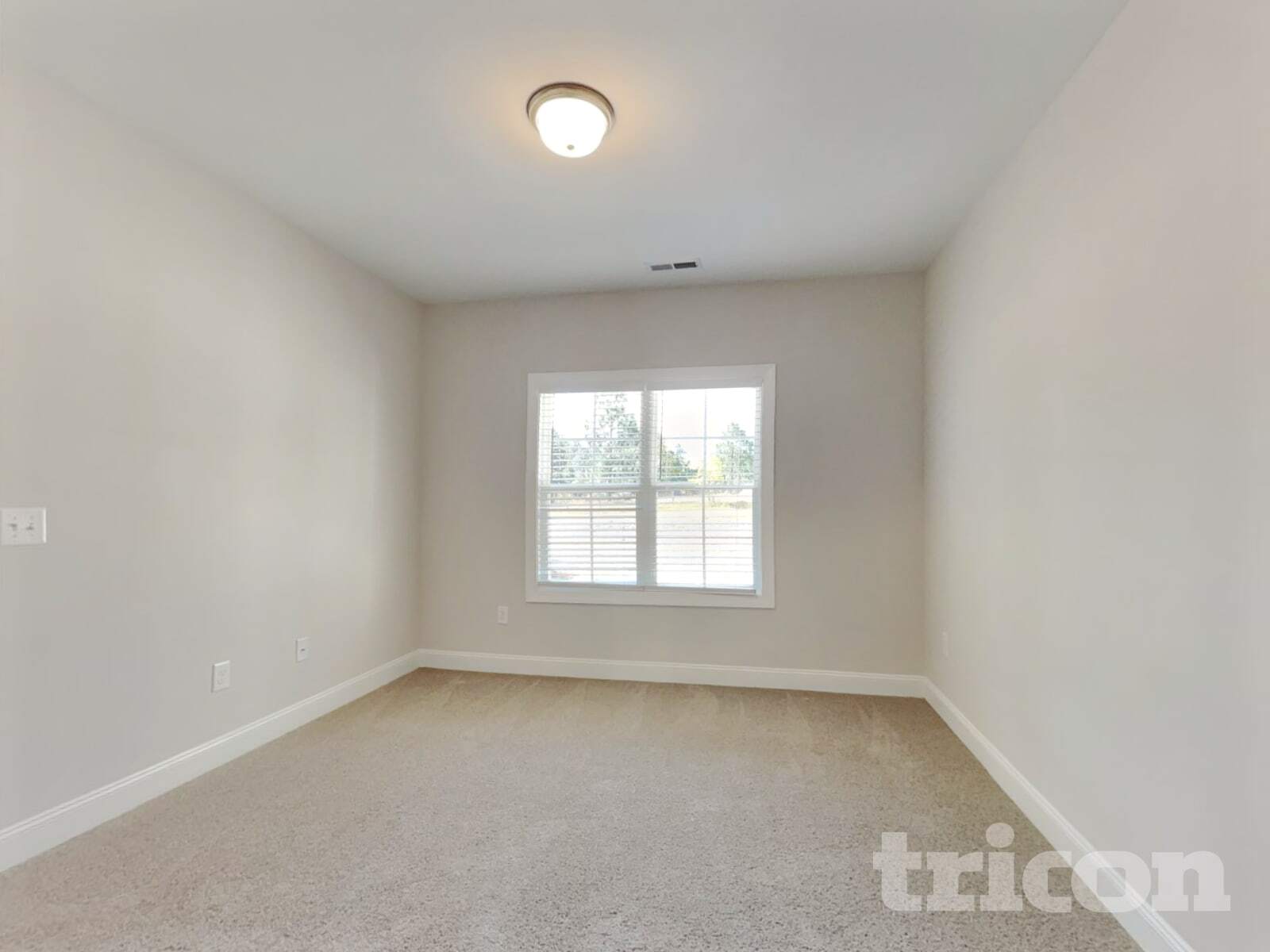 Building Photo - 107 D L Phillips Ln