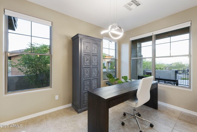 Building Photo - 11489 E Raintree Dr