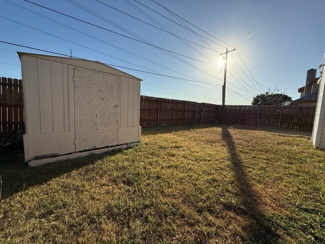 Building Photo - 117 Hanover St