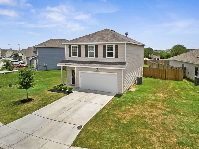 Building Photo - 5484 Rue Girard