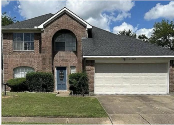 Primary Photo - 11523 Lennington Ln