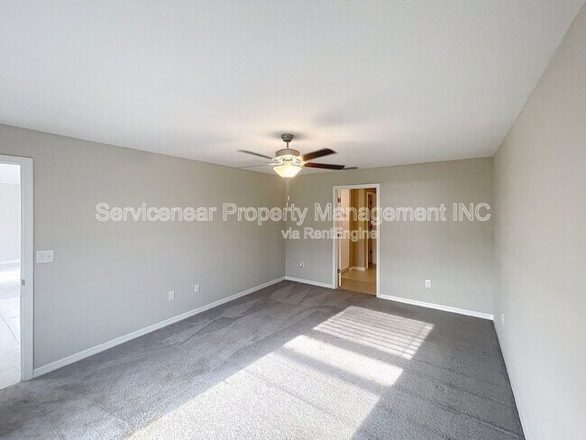 Building Photo - 11524 Sage Canyon Dr.