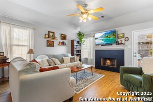 Building Photo - 12031 Mill Pine