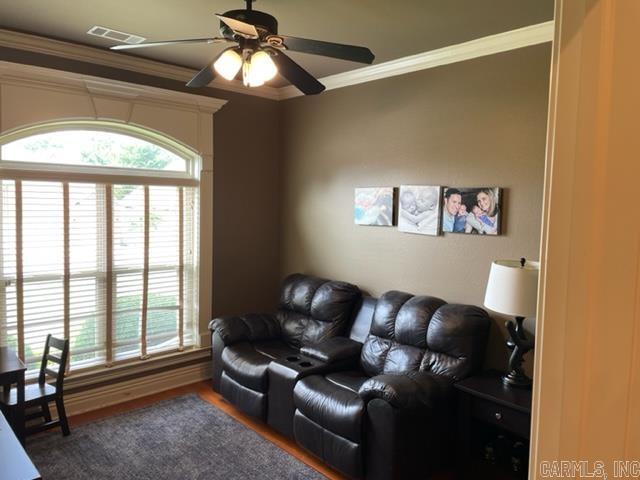 Building Photo - 13600 Foxfield Ln