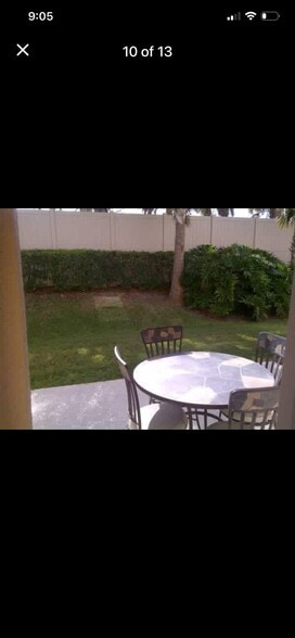 Building Photo - 2547 River Landing Dr