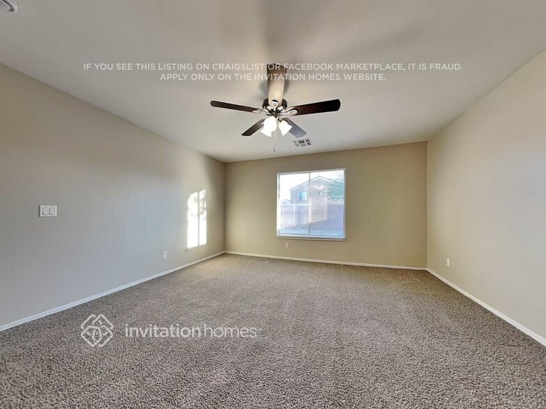 Building Photo - 11017 E Abilene Ave