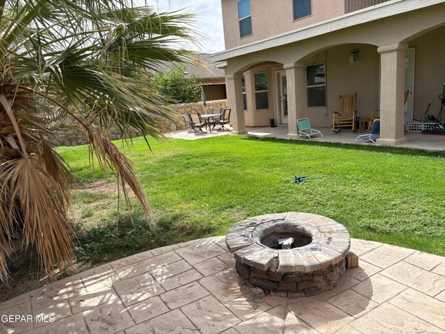 Building Photo - 5807-5807 Redstone Pass Ct