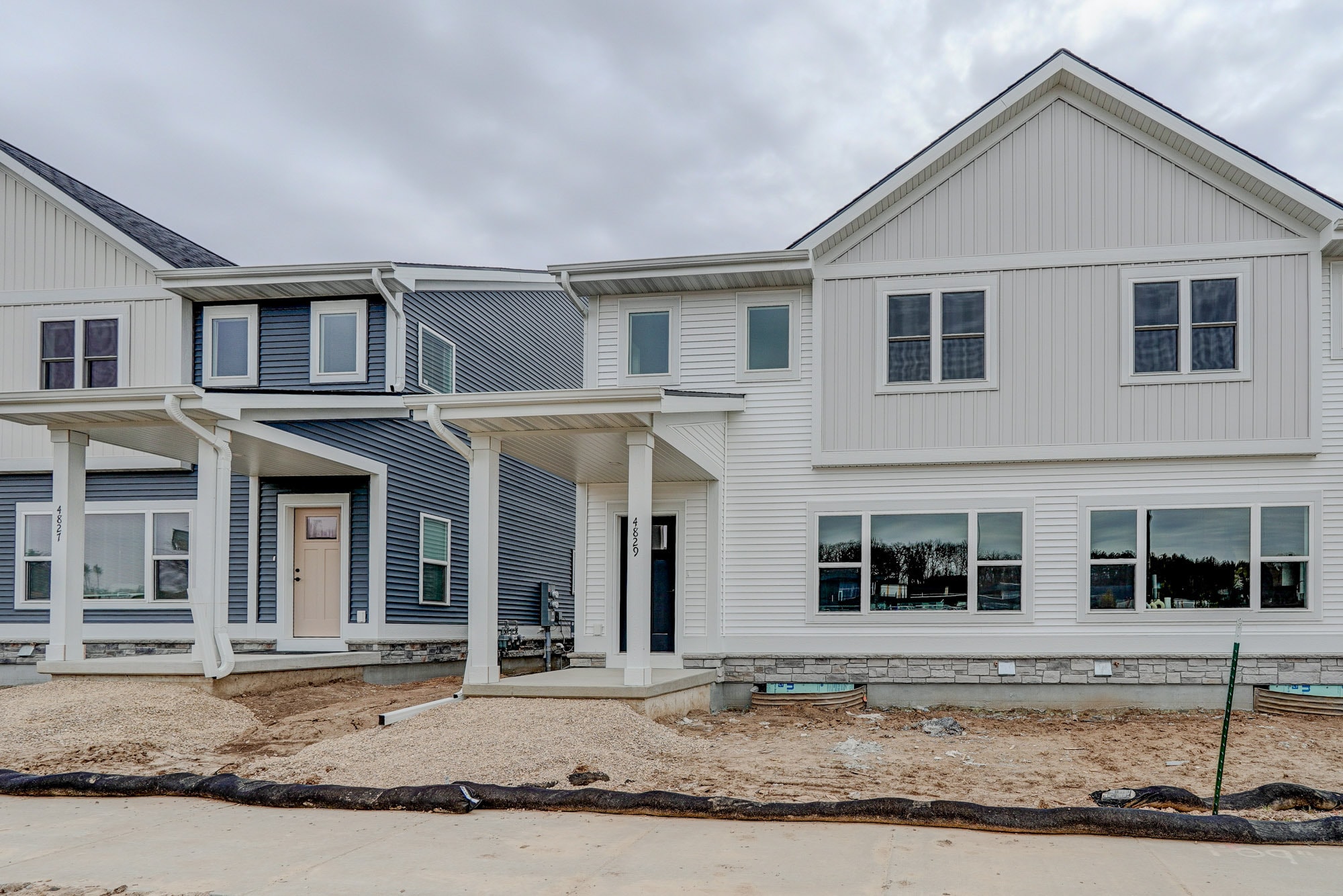 Building Photo - 4827 Brassica Rd