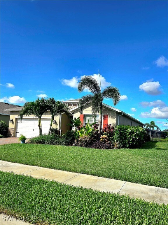 Building Photo - 3401 Acapulco Cir
