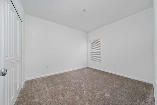 Building Photo - 5004 Worchester Dr