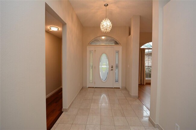 Building Photo - 101 Boulder Rock Dr