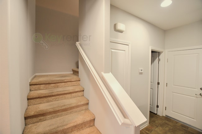 Building Photo - Chula Vista, Seaview Terrace Community | C...