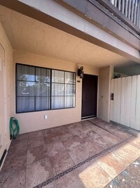 Building Photo - 3877 Pell Pl