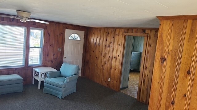 Building Photo - 2 Robertson Rd