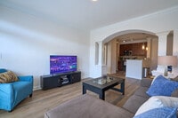 Building Photo - 3373 Renaissance Park Pl