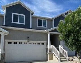 Building Photo - 4197 W 1630 N