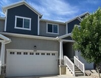 Building Photo - 4197 W 1630 N