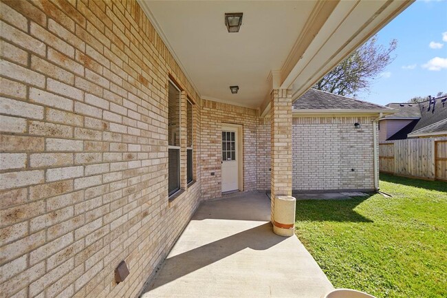 Building Photo - 4707 Wild Bluebonnet Way