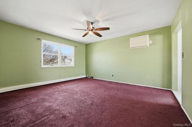 Building Photo - 144-10 256th St