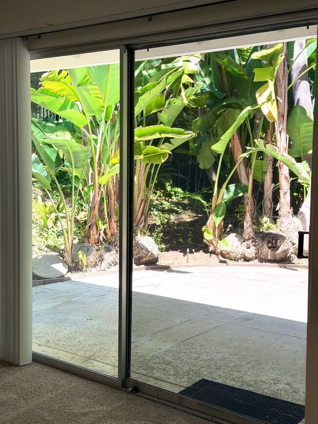 Building Photo - La Costa Resort Living | 3-Bedroom Tropical Paradise Home