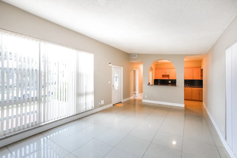 Building Photo - 8084 SW 33rd Terrace