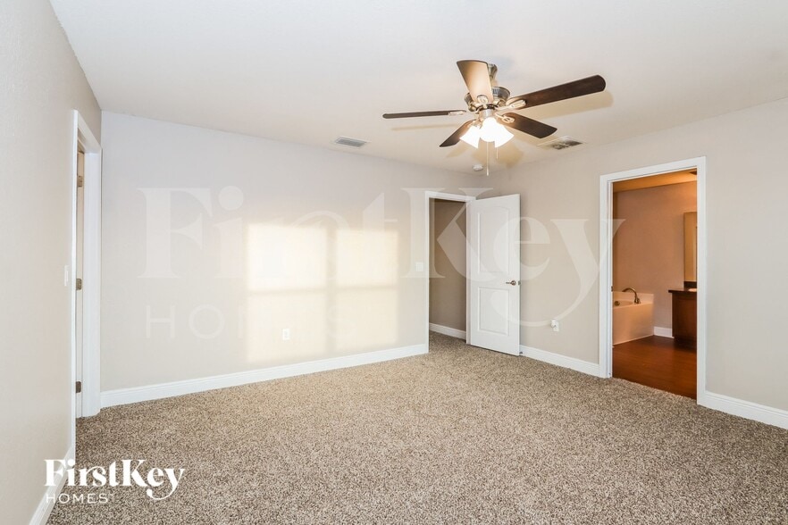 Building Photo - 14437 Barley Field Dr