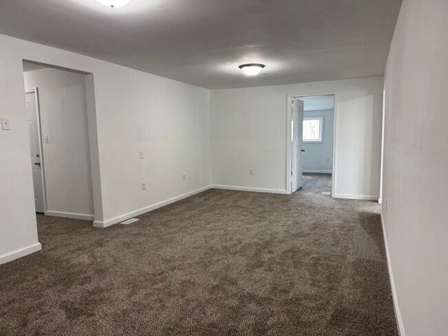 Building Photo - 24408 75th St