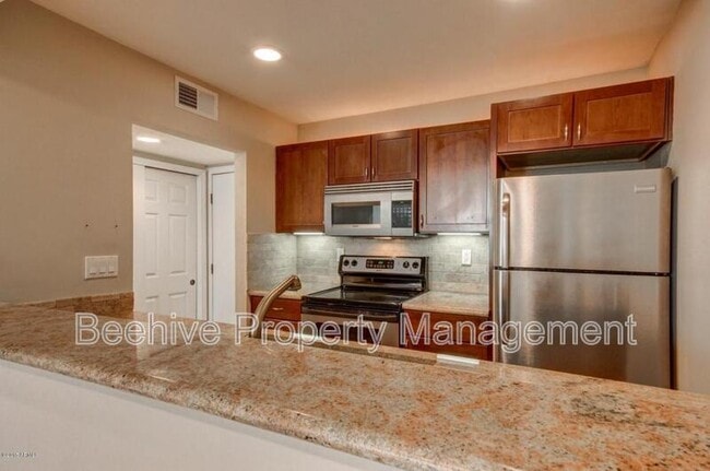 Building Photo - 4120 N 78th St