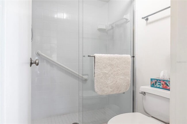 Building Photo - 1531 Clower Creek Dr