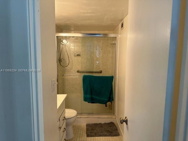 Building Photo - 2780 NE 183rd St